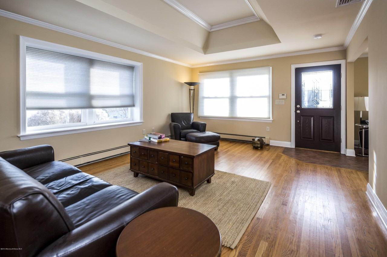 41 White St - Photo 4 of 29