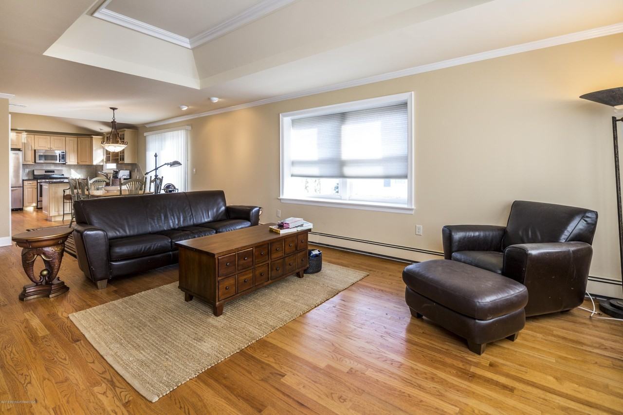 41 White St - Photo 5 of 29