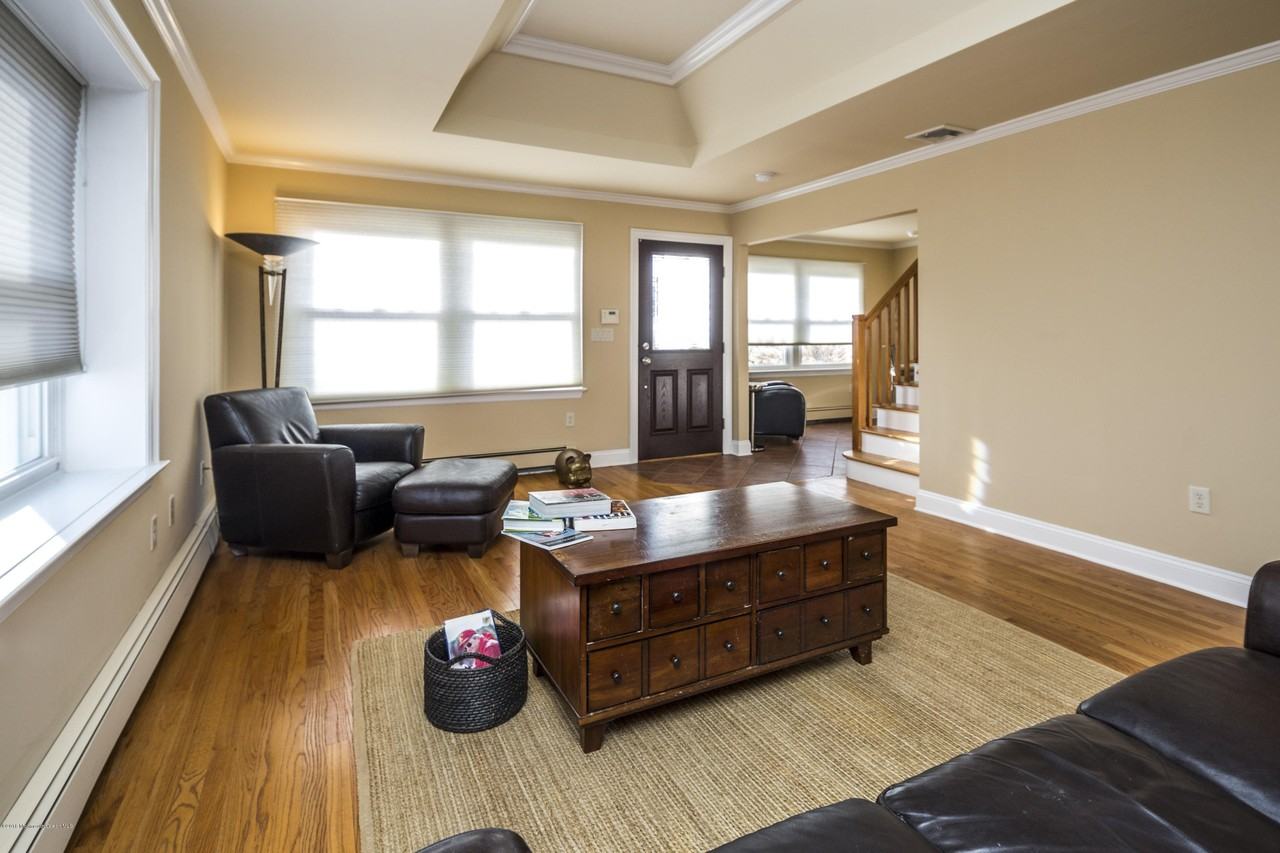 41 White St - Photo 6 of 29