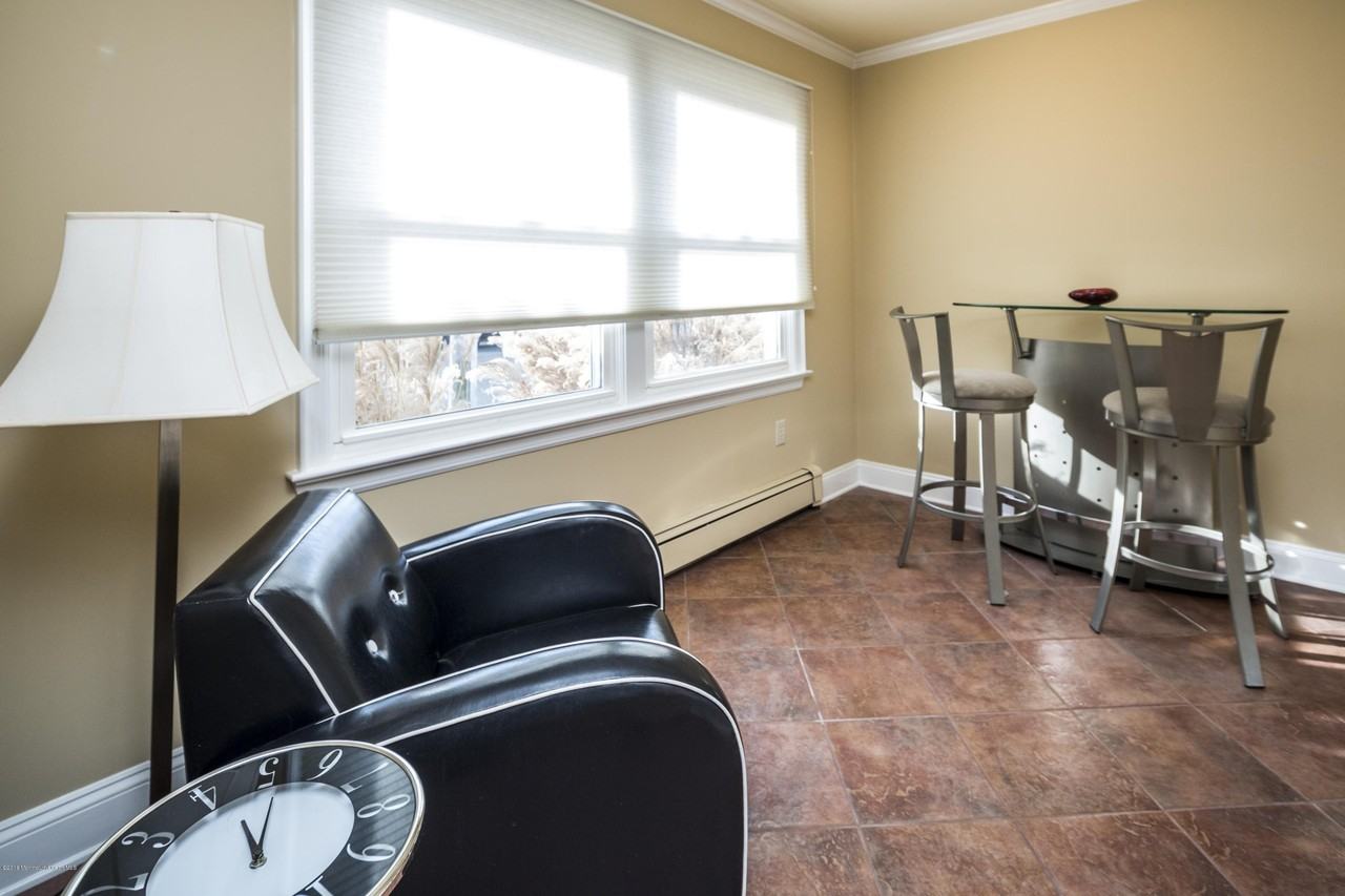 41 White St - Photo 7 of 29