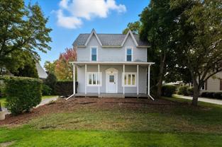 69 Grand Avenue - Photo 1 of 1