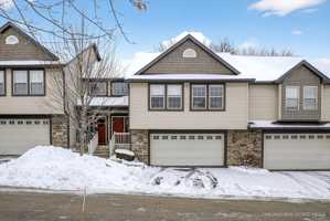 featured image of 4862 Snowcap Run #4862