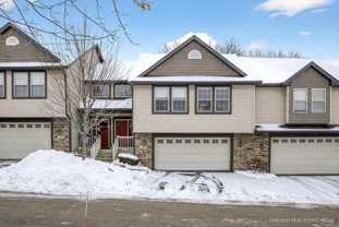 4862 Snowcap Run #4862 - Photo 1 of 1