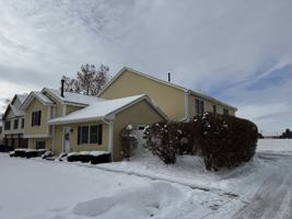 featured image of 53 Spuhler Drive #63