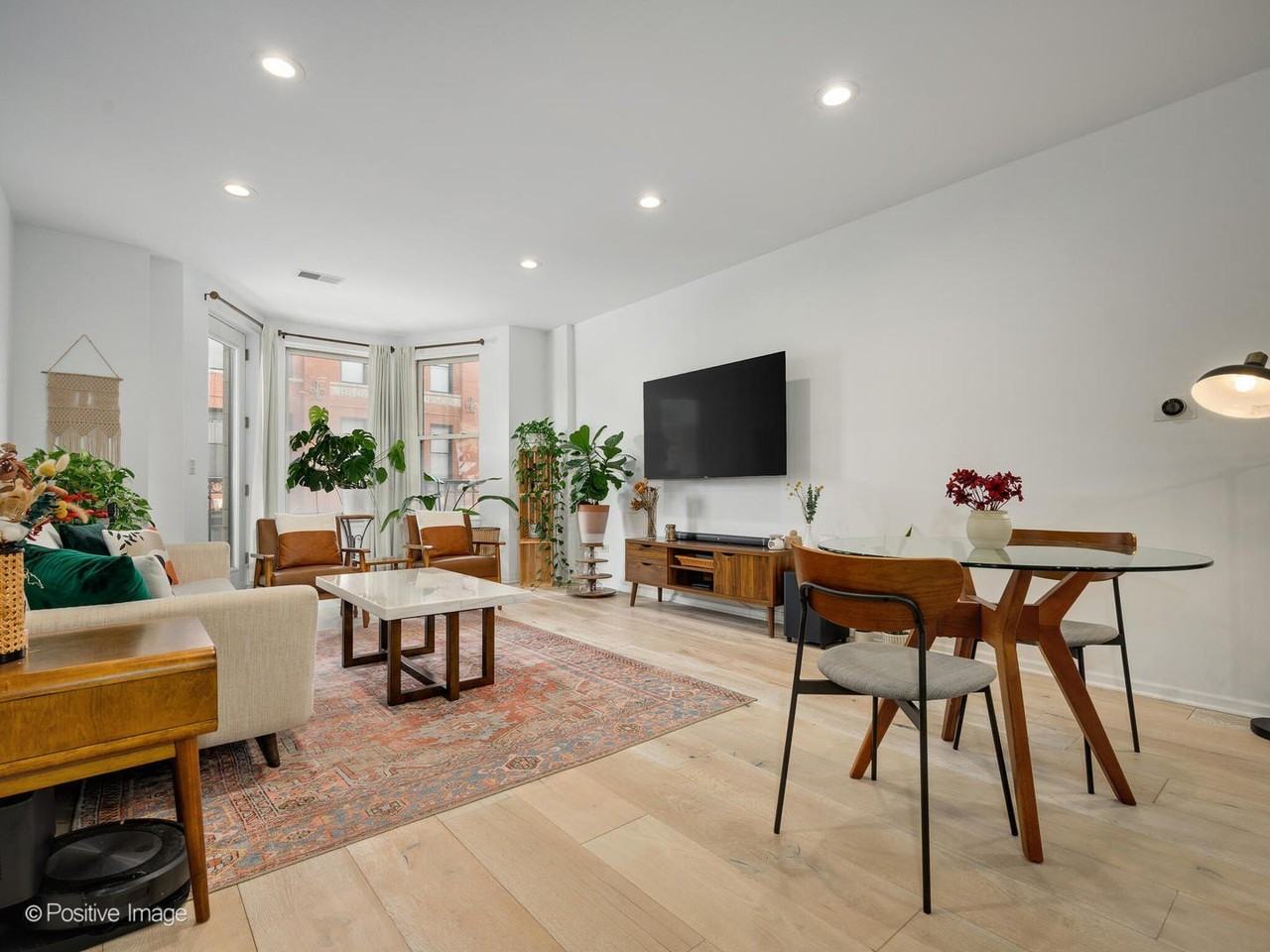 520 North Halsted Street #308 - Photo 3 of 25