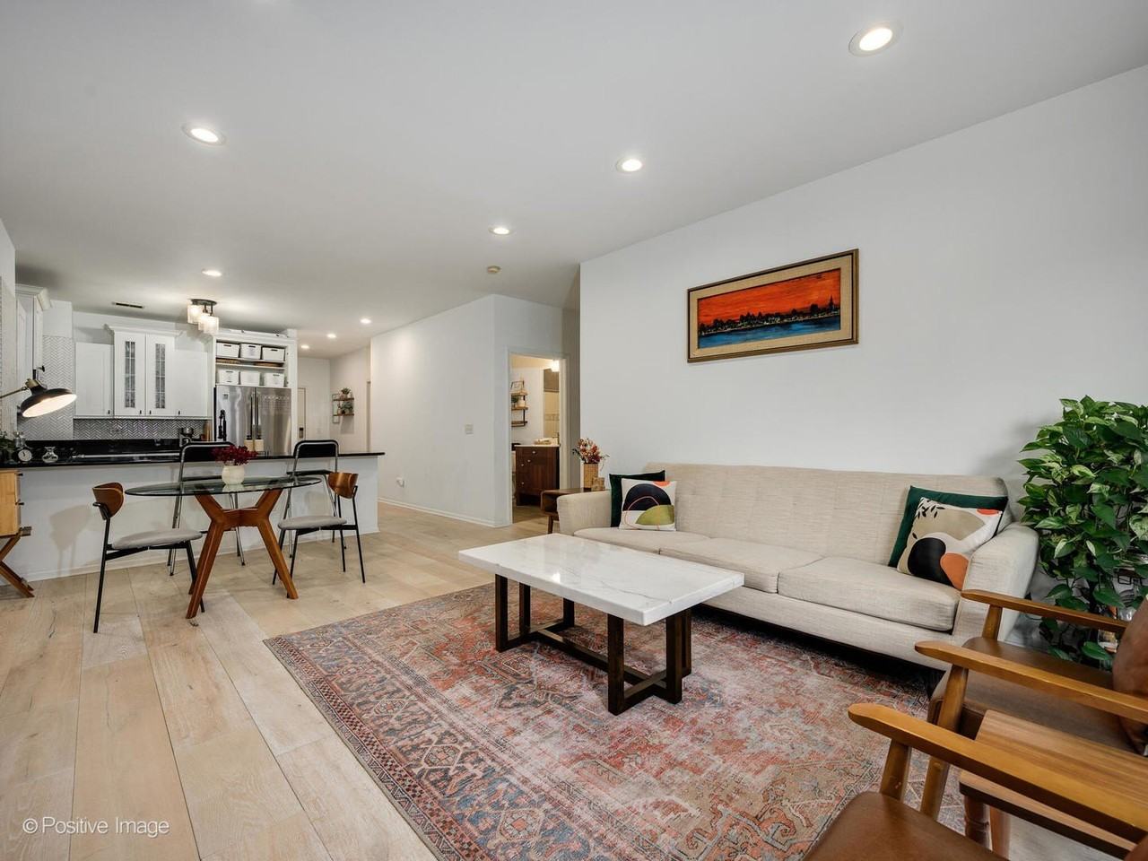 520 North Halsted Street #308 - Photo 5 of 25