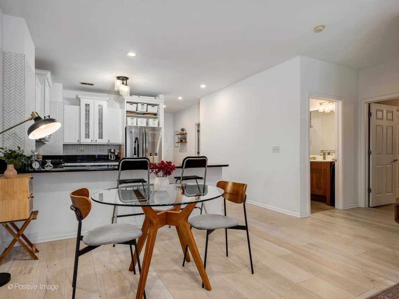 520 North Halsted Street #308 - Photo 6 of 25