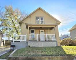 328 Rosewood Avenue - Photo 1 of 1