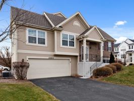 featured image of 24611 Patriot Square Drive South #24611