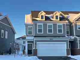 featured image of 5924 Hawkweed Drive