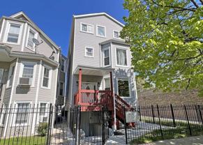 1807 North Lawndale Avenue #3 - Photo 1 of 1