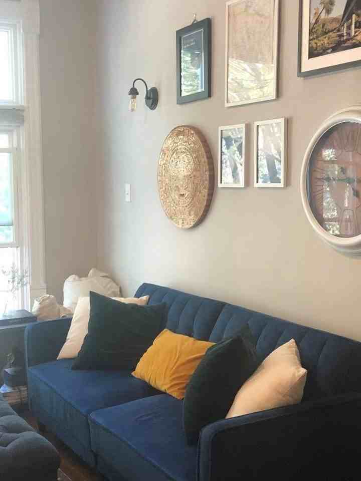 2245 West Shakespeare Avenue #2F - Photo 4 of 25