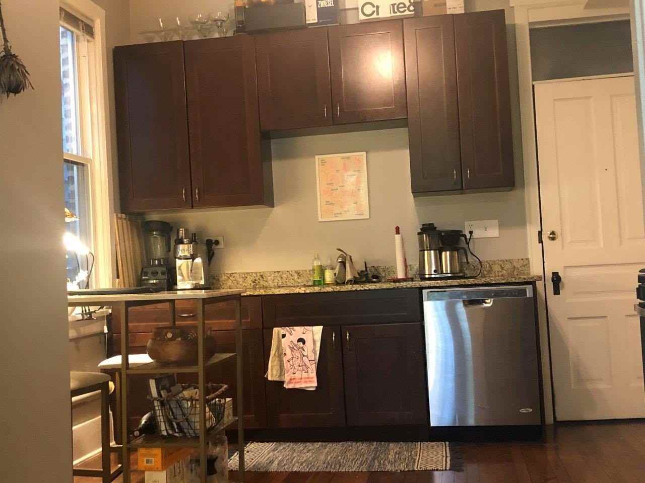 2245 West Shakespeare Avenue #2F - Photo 5 of 25