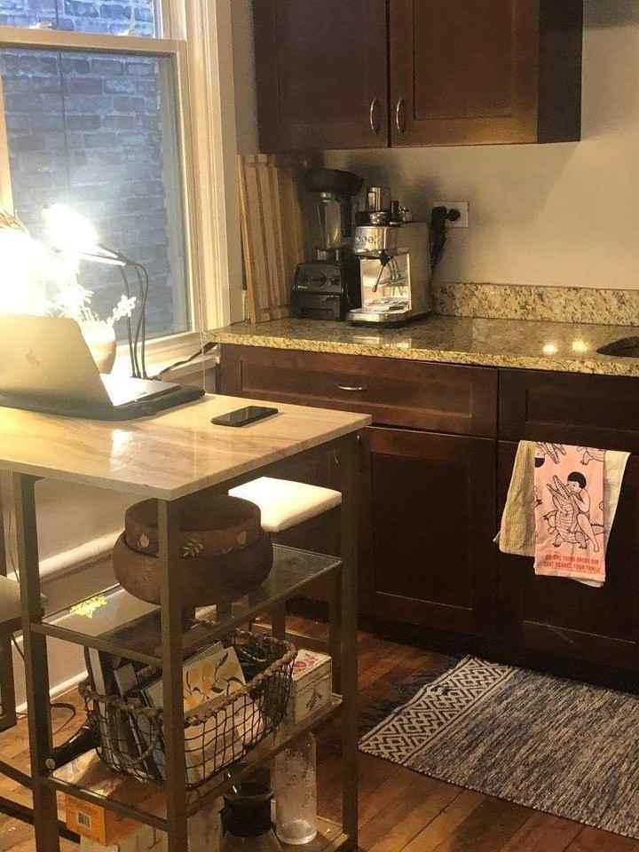 2245 West Shakespeare Avenue #2F - Photo 6 of 25