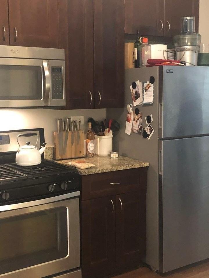 2245 West Shakespeare Avenue #2F - Photo 7 of 25