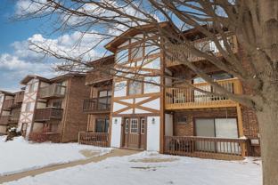 3652 West 119th Street #304 - Photo 1 of 1