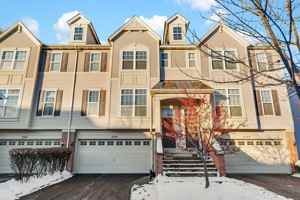 featured image of 3345 Kentshire Circle