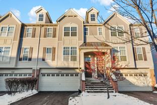 3345 Kentshire Circle - Photo 1 of 1