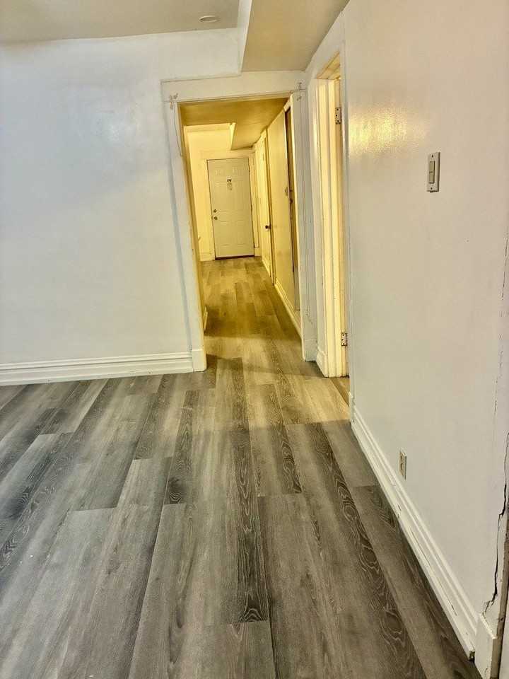 1706 North Springfield Avenue #G - Photo 3 of 8