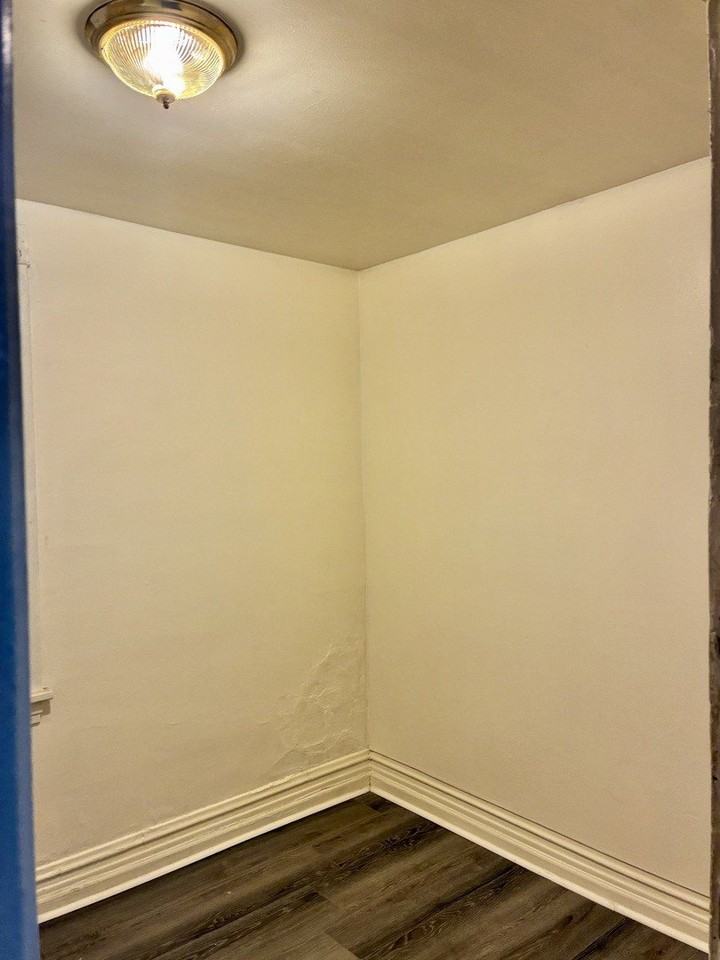 1706 North Springfield Avenue #G - Photo 4 of 8