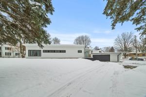 featured image of 246 Miller Avenue