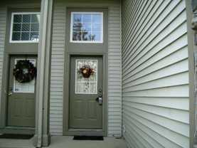 457 Metropolitan Street - Photo 1 of 1