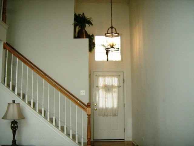 457 Metropolitan Street - Photo 2 of 21