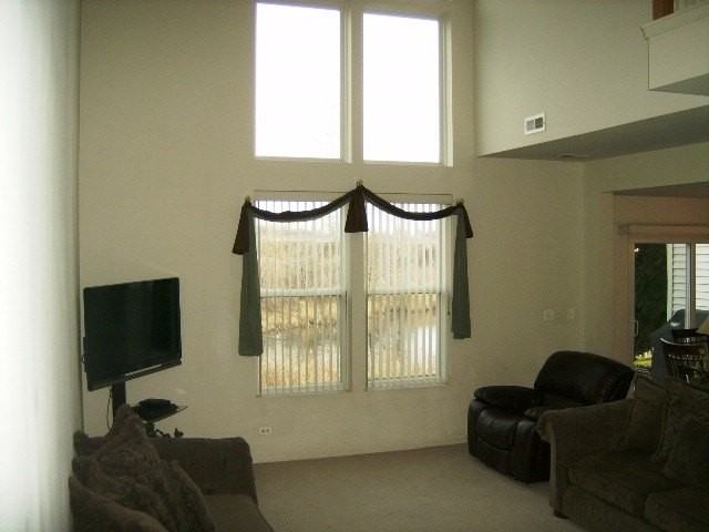 457 Metropolitan Street - Photo 3 of 21