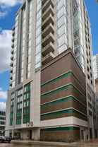 170 West Polk Street #904 - Photo 1 of 1