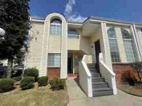 1155 Old Monrovia Road Northwest #9H - Photo 1 of 1