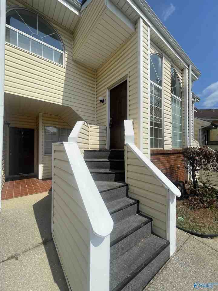 1155 Old Monrovia Rd Nw #9H - Photo 2 of 27