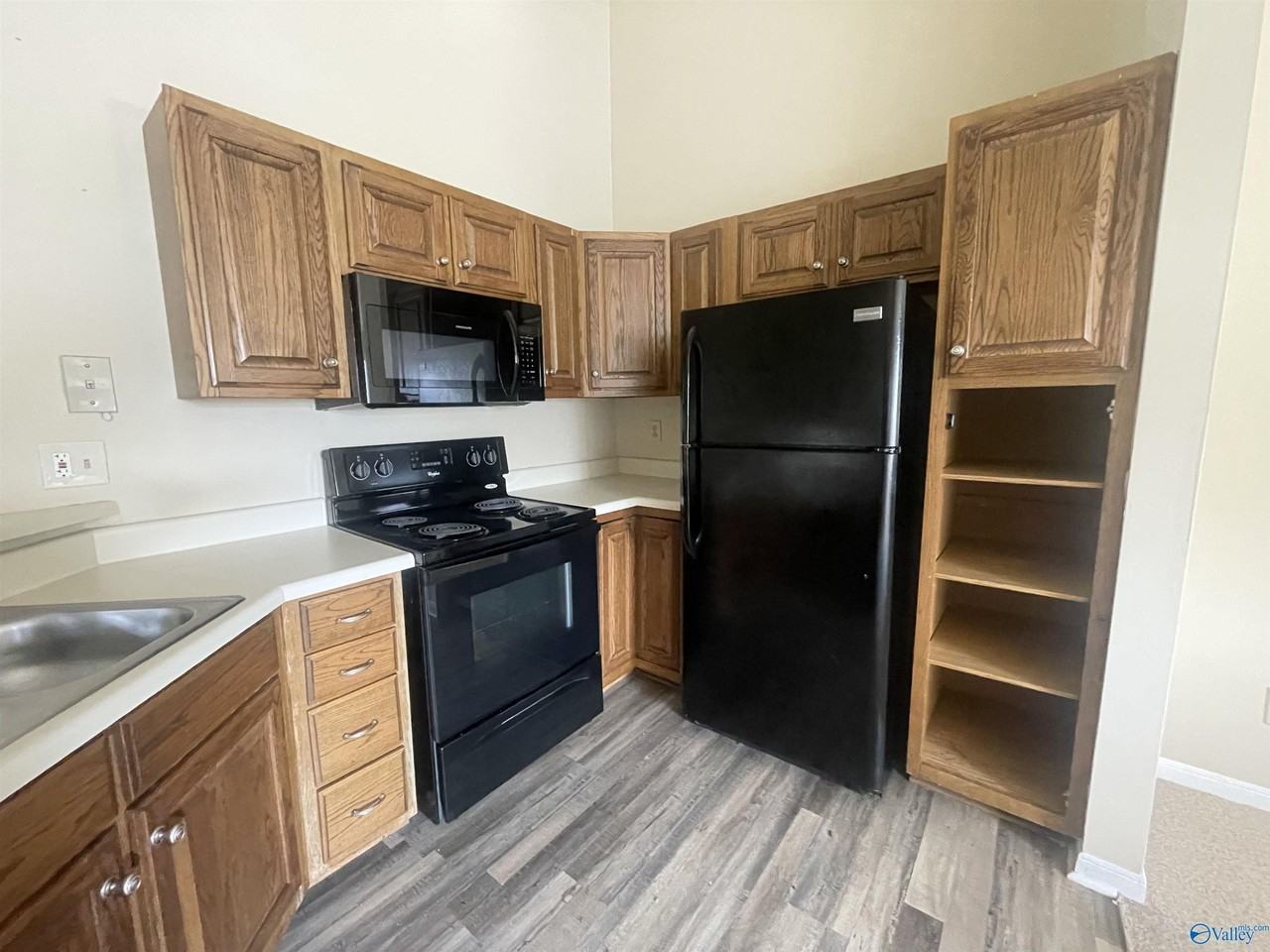 1155 Old Monrovia Rd Nw #9H - Photo 5 of 27