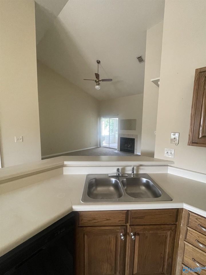 1155 Old Monrovia Rd Nw #9H - Photo 6 of 27