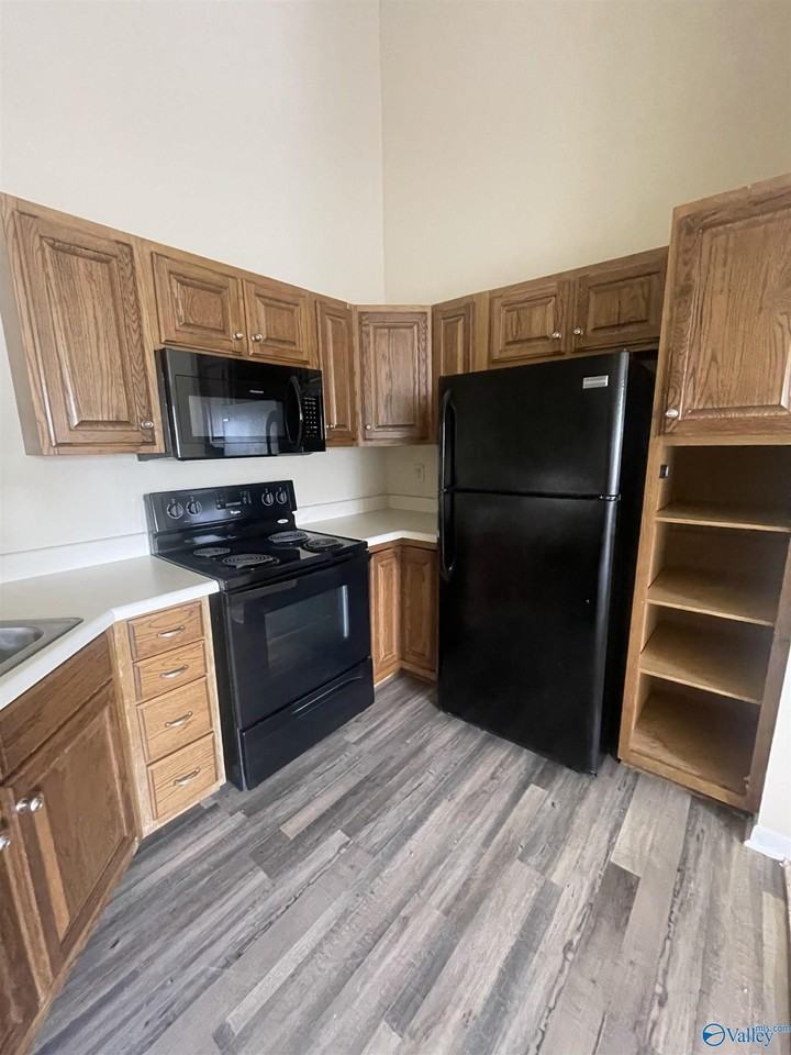 1155 Old Monrovia Rd Nw #9H - Photo 7 of 27