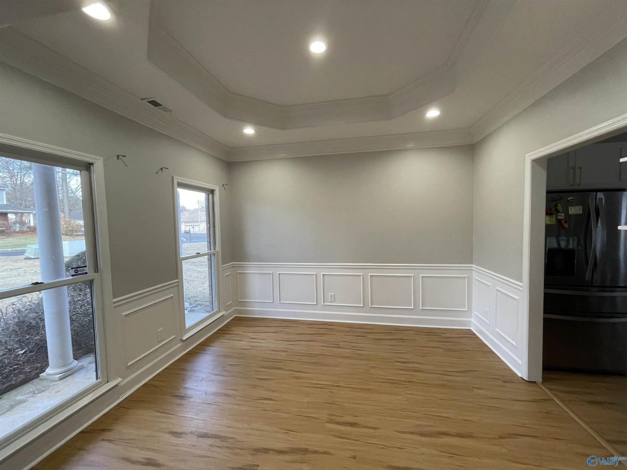 103 Mickelo Ln - Photo 2 of 9