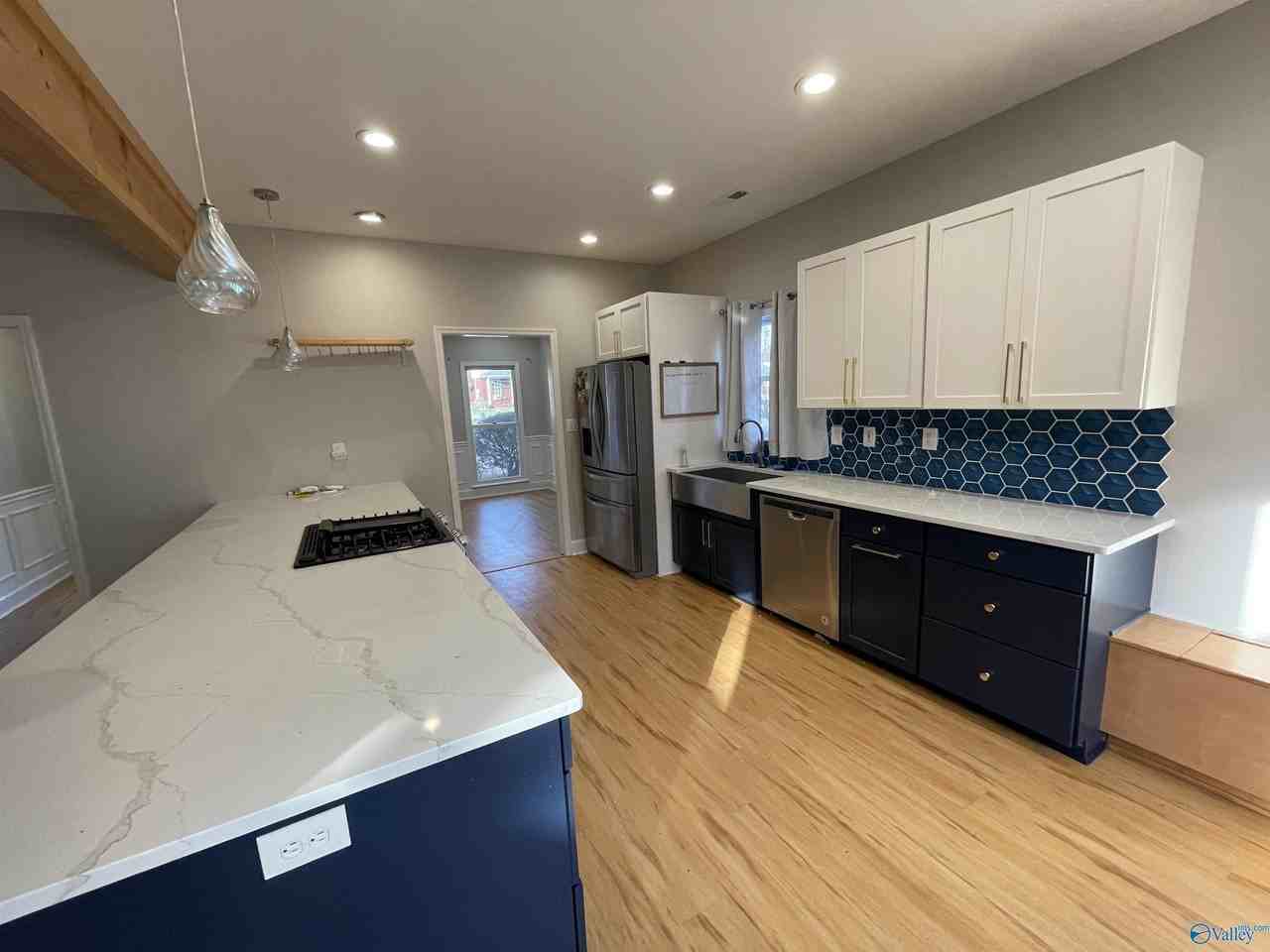 103 Mickelo Ln - Photo 3 of 9