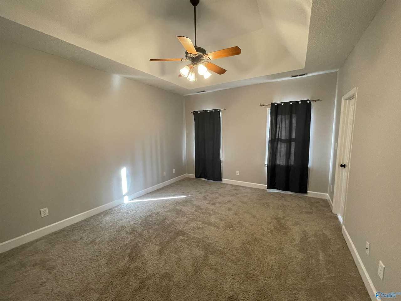 103 Mickelo Ln - Photo 7 of 9