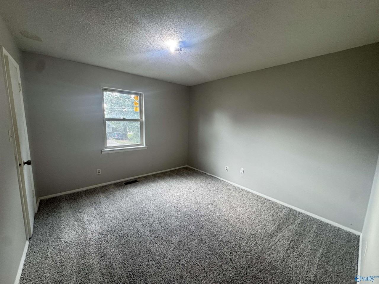 908 Stevens Ct Ne #C - Photo 7 of 10