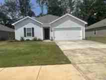 9946 Sequoyah Cove Dr - Photo 1 of 1