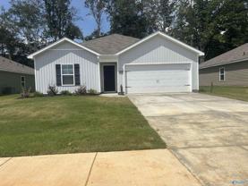 9946 Sequoyah Cove Drive - Photo 1 of 1