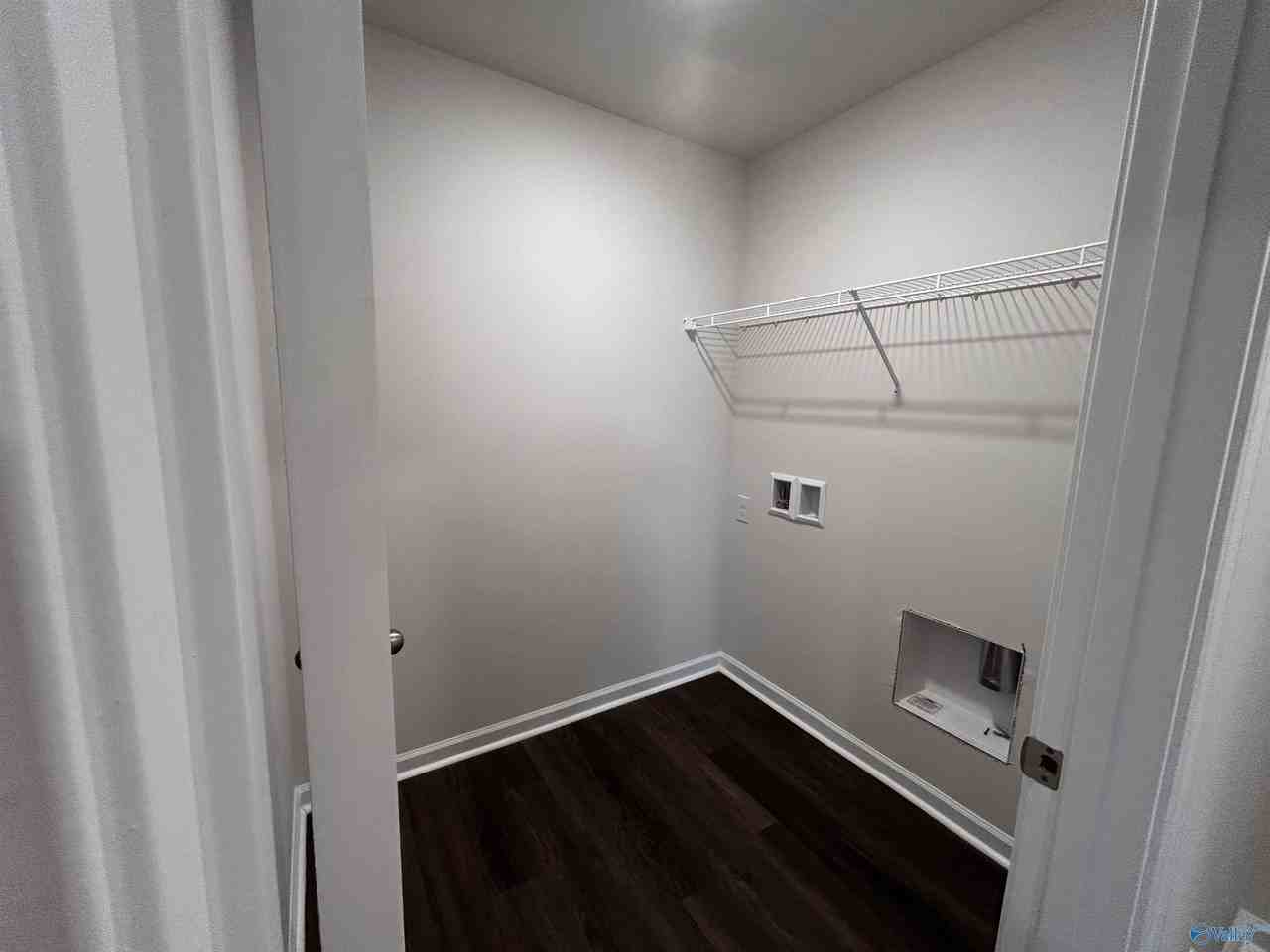 9946 Sequoyah Cove Drive - Photo 6 of 14