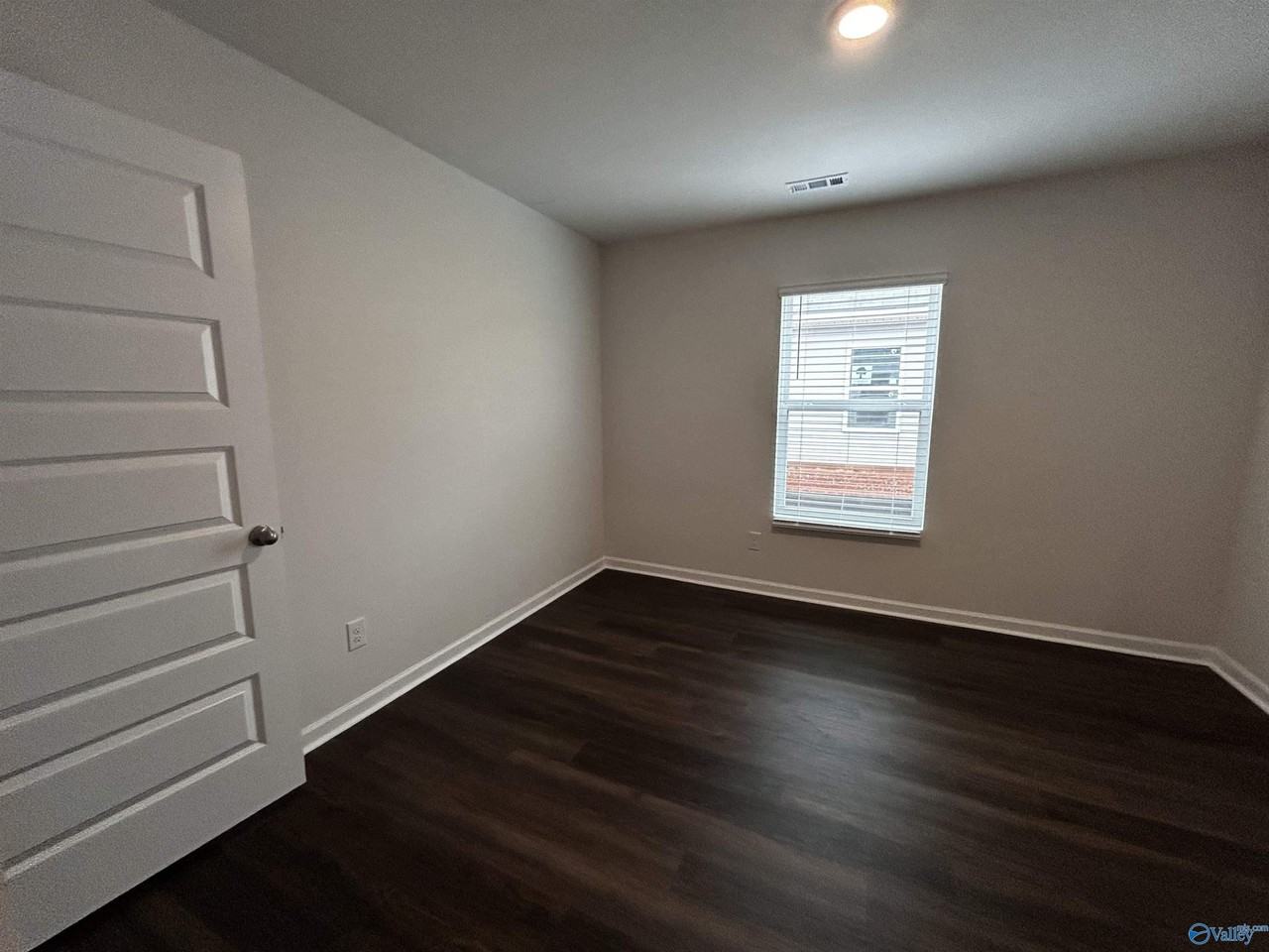 9946 Sequoyah Cove Drive - Photo 7 of 14