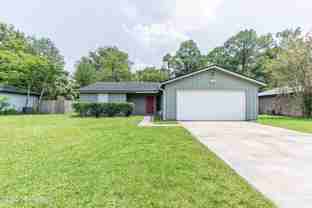 2833 Homestead Road - Photo 1 of 1