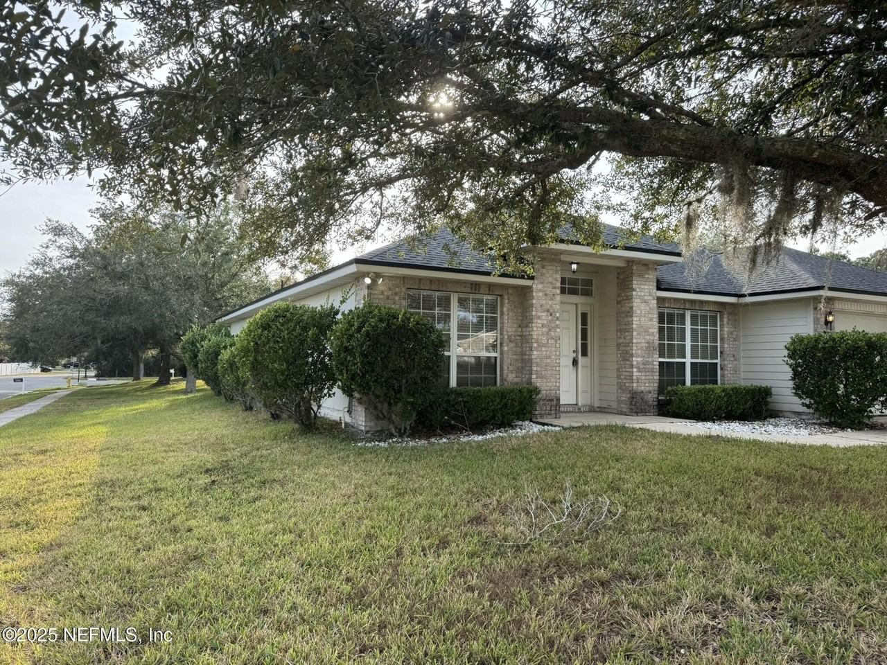1318 Yellow Jacket Court - Photo 3 of 49