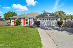 featured image of 14049 Broken Bow Dr N