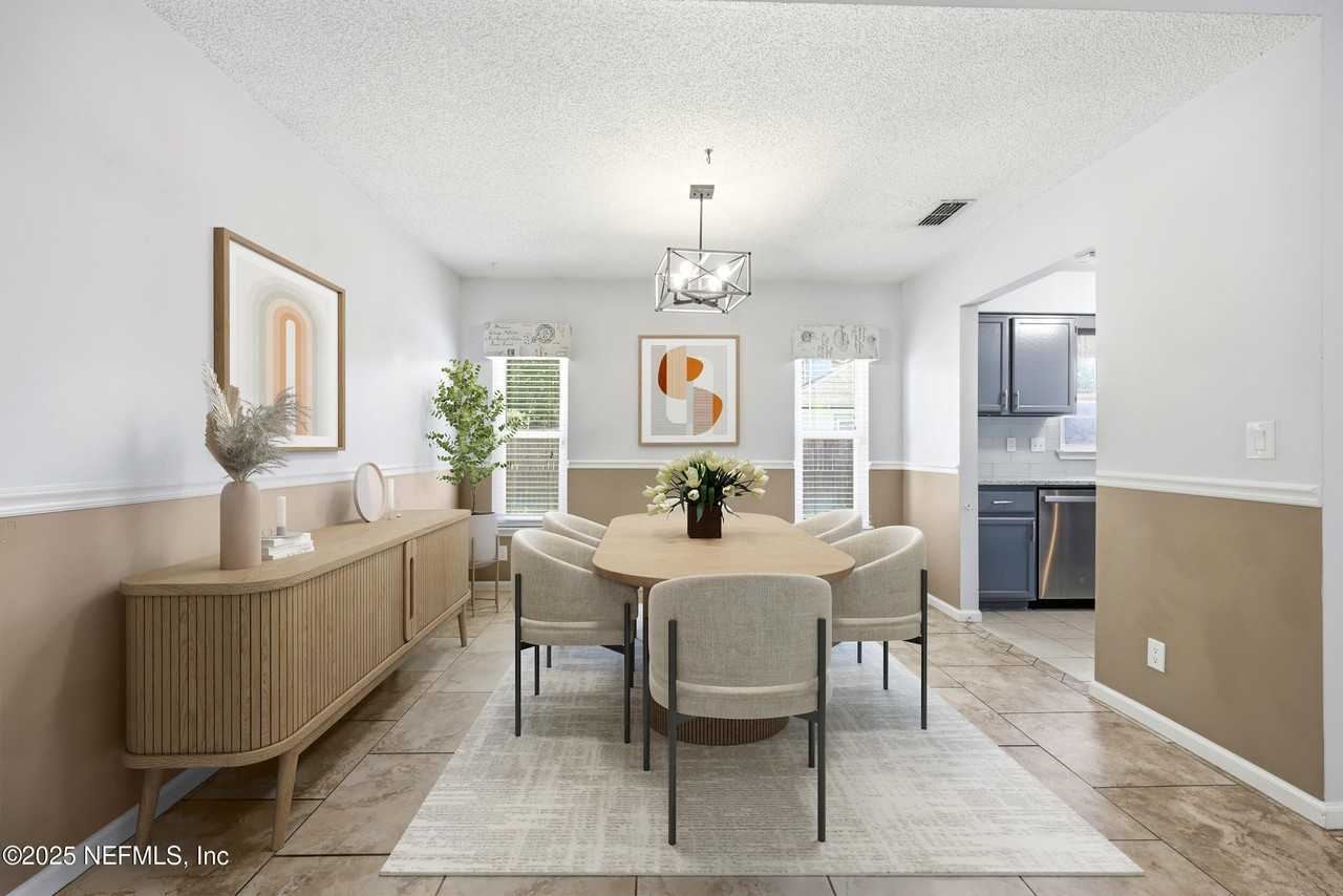 14049 Broken Bow Dr N - Photo 3 of 45