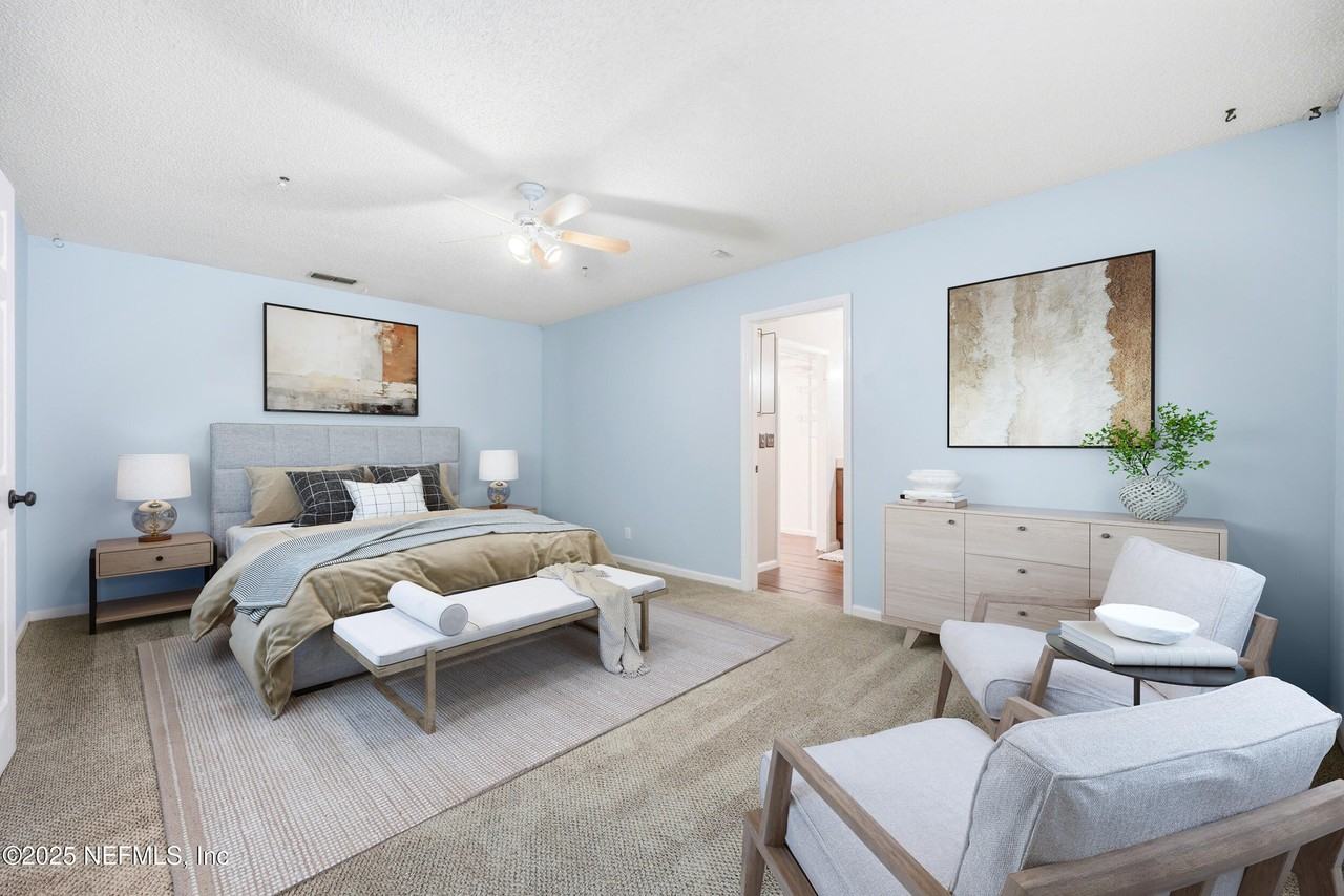 14049 Broken Bow Dr N - Photo 5 of 45