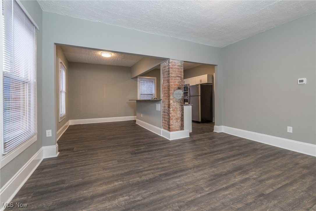 1387 W 69th St Apt 1 #1 - Photo 6 of 16