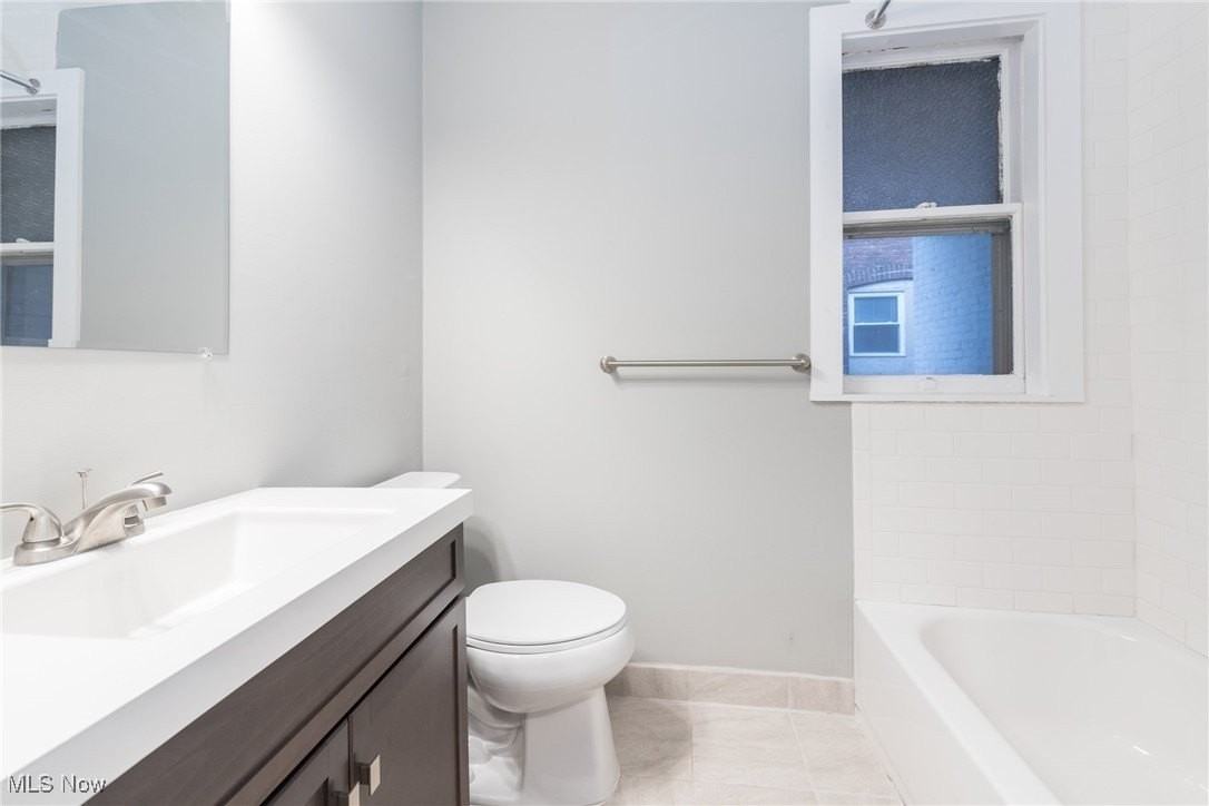 1387 W 69th St Apt 1 #1 - Photo 7 of 16