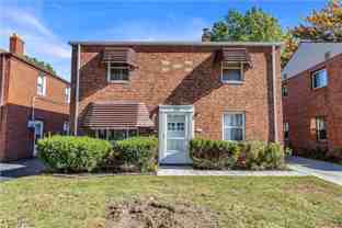 251 E 200th St Unit 1 #1DN - Photo 1 of 1